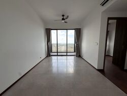 Lentor Modern (D26), Apartment #564563171